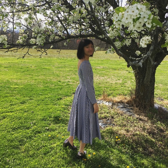 Meet your Posher, Jenna - Picture 1 of 1